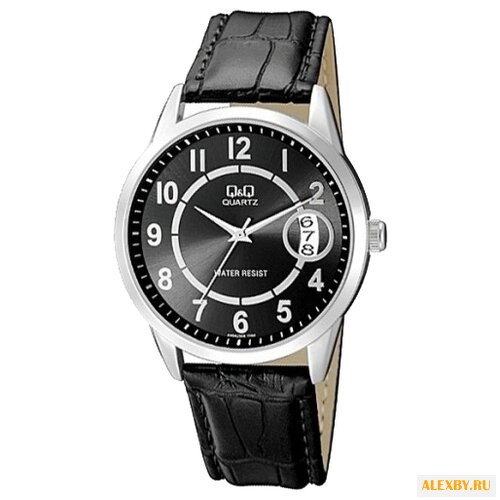 Наручные часы Q&Q A456-305