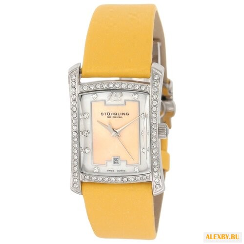 Наручные часы STUHRLING