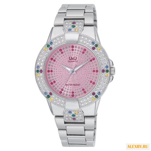 Наручные часы Q&Q Q769 J212