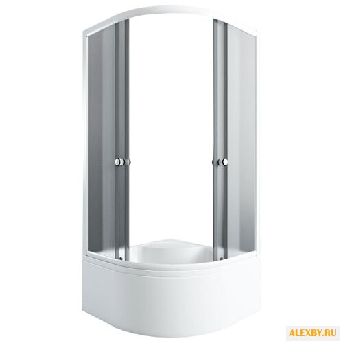 Душевой уголок Arcus AS-302-9
