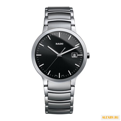 Наручные часы RADO 115.0927.3.015