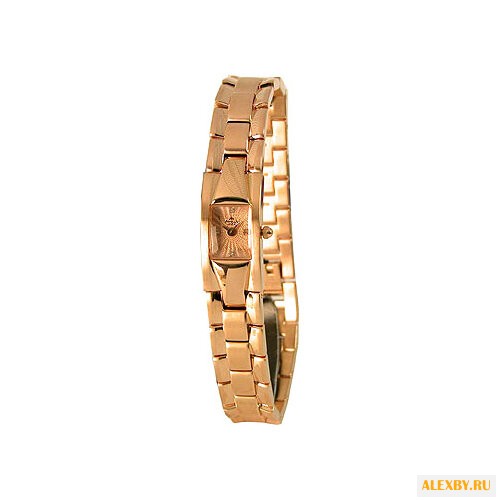 Наручные часы APPELLA 574-4007