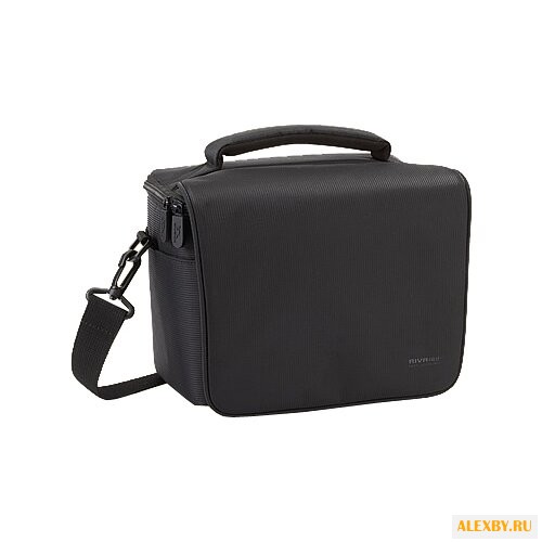 Сумка для фотокамеры RIVACASE