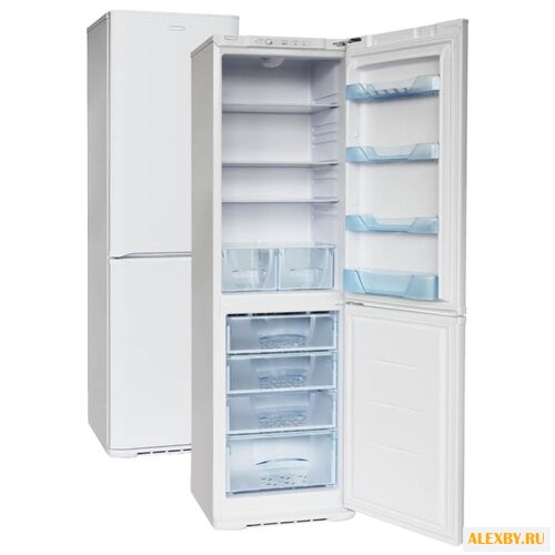 Холодильник Бирюса 149