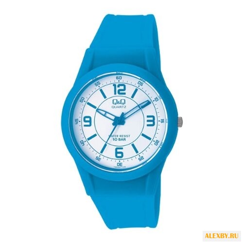 Наручные часы Q&Q VQ50 J019