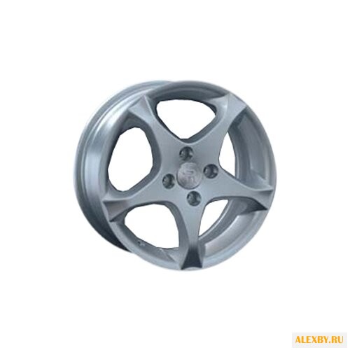 Колесный диск Replay HND200