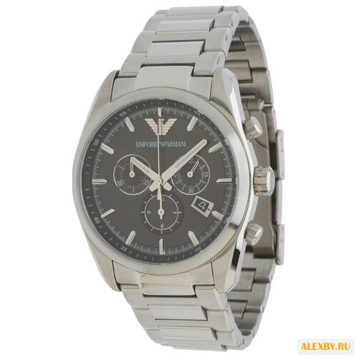 Наручные часы ARMANI AR6050