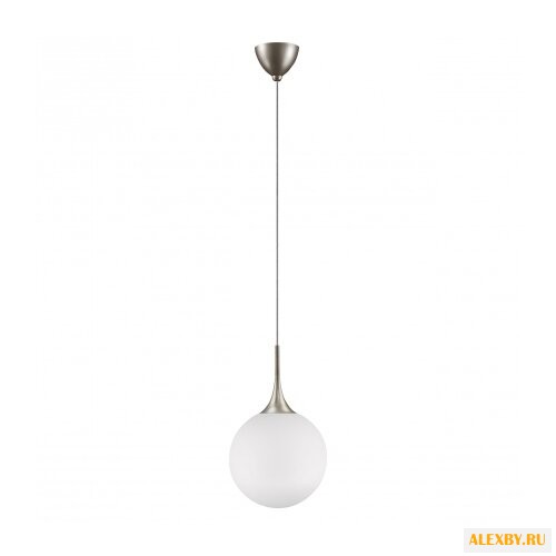 Lightstar Light Star 813033