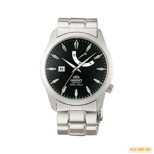 Наручные часы ORIENT FD0E001B