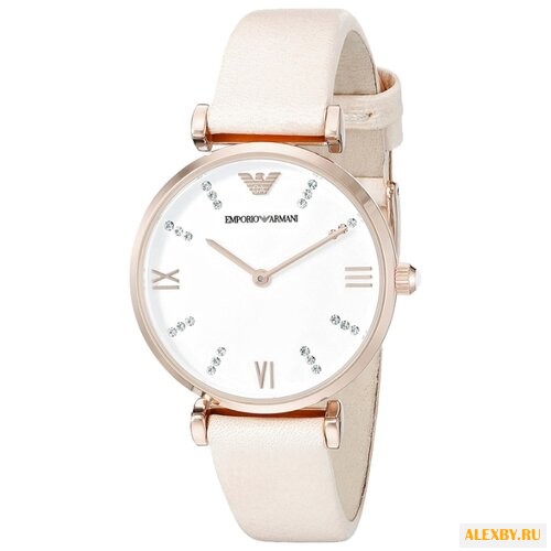 Наручные часы ARMANI AR1927