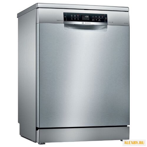 Посудомоечная машина Bosch
