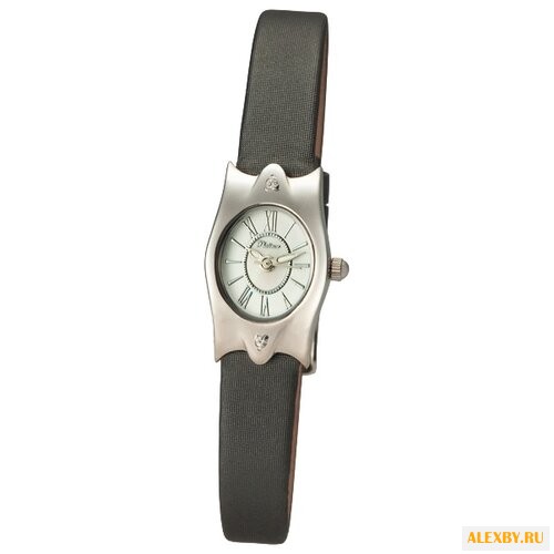 Наручные часы Platinor 95506.320