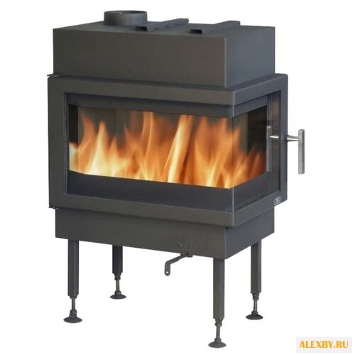 Топка ABX Cardiff P