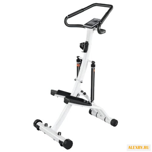 Степпер HouseFit HS-5035HP