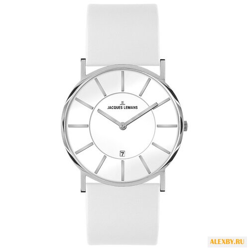 Наручные часы JACQUES LEMANS