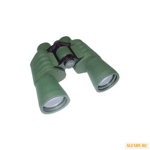 Бинокль Navigator 10x50 profi