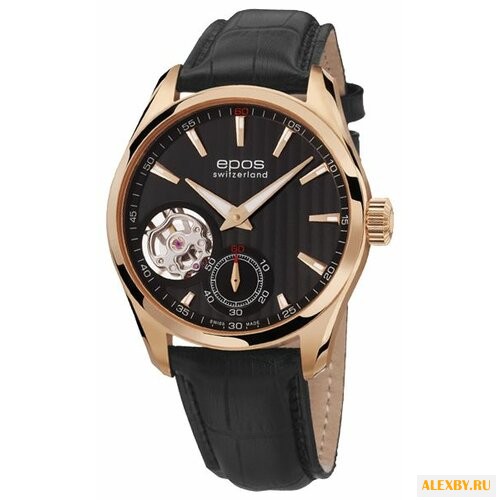 Наручные часы Epos