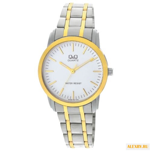 Наручные часы Q&Q Q468 J401