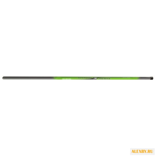 Удилище поплавочное Aiko