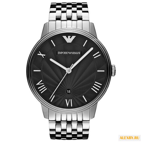 Наручные часы ARMANI AR1614