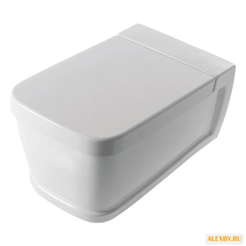 Унитаз Cielo Opera OPVSQ