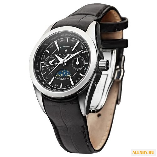 Наручные часы MareMonti
