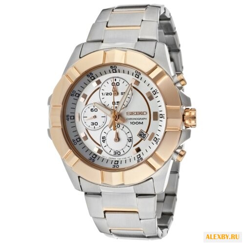 Наручные часы SEIKO SNDD76