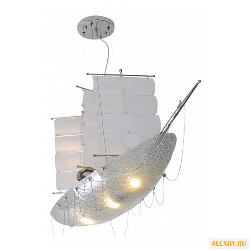 Kink light Парусник 07421