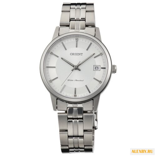Наручные часы ORIENT UNG7003W
