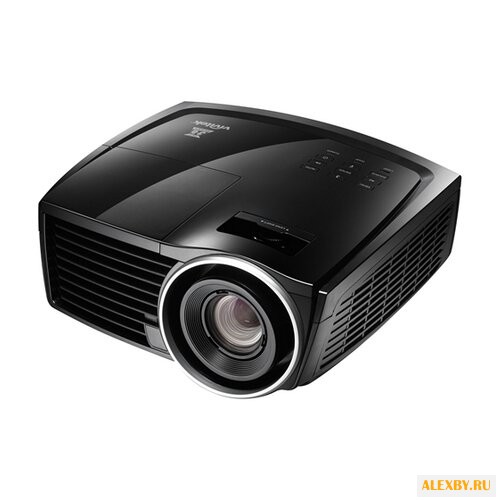 Проектор Vivitek H1188