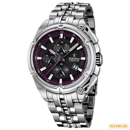 Наручные часы FESTINA F16881 6