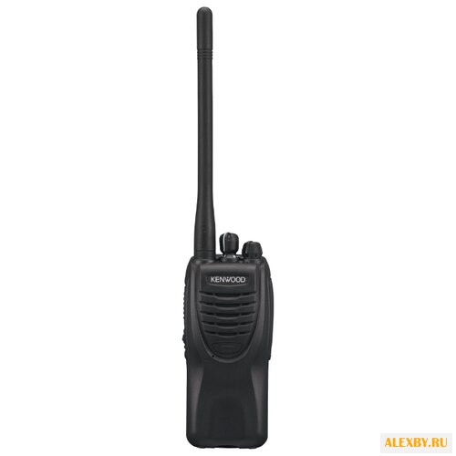 Рация KENWOOD TK-2302E