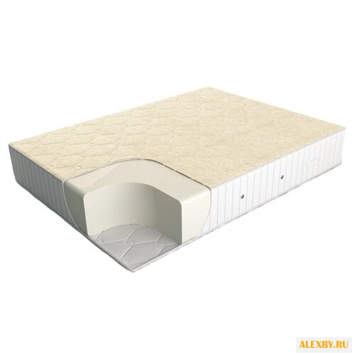 Матрас Primavera Merino