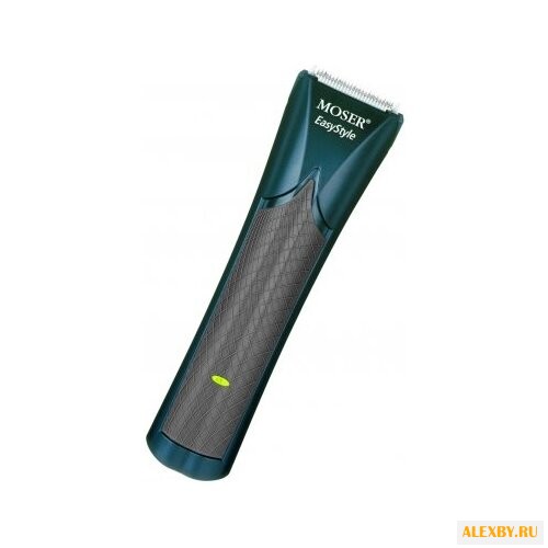 Машинка для стрижки MOSER