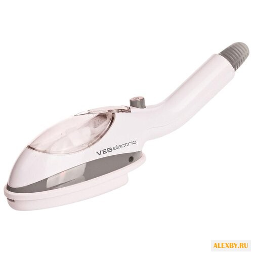 Отпариватель VES V-ST02