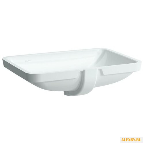 Раковина 59.5 см LAUFEN PRO
