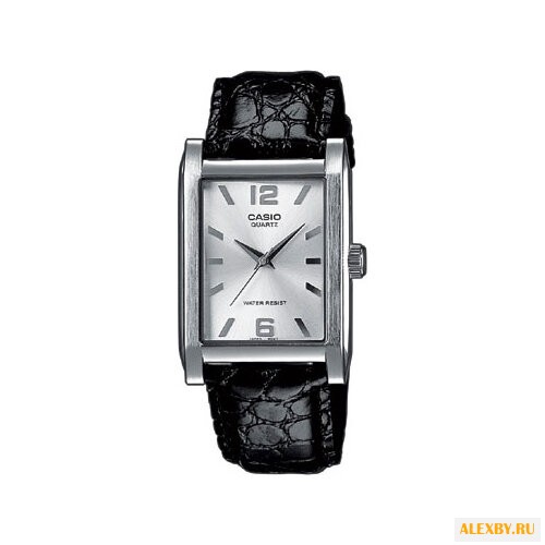 Наручные часы CASIO MTP-1235L-7A