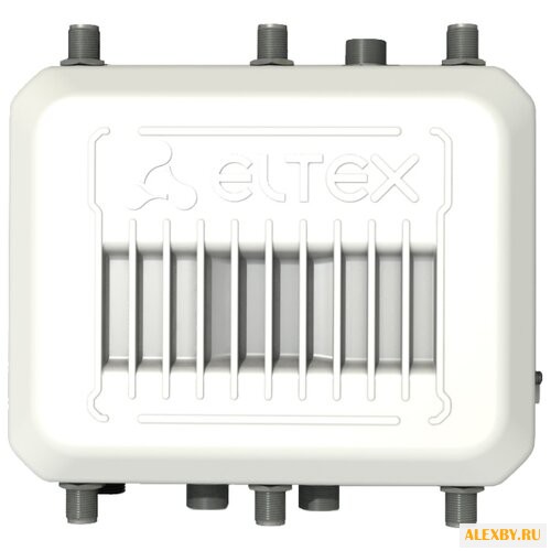 Wi-Fi роутер Eltex WOP-12ac