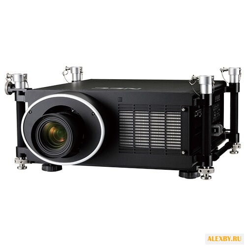 Проектор NEC PH1400U