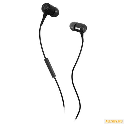 Наушники PUMA PMAD3036