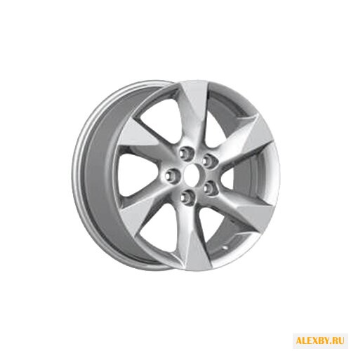 Колесный диск Replay NS101