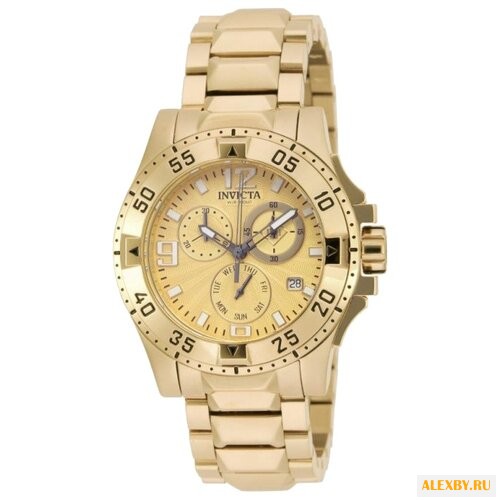 Наручные часы INVICTA 16102