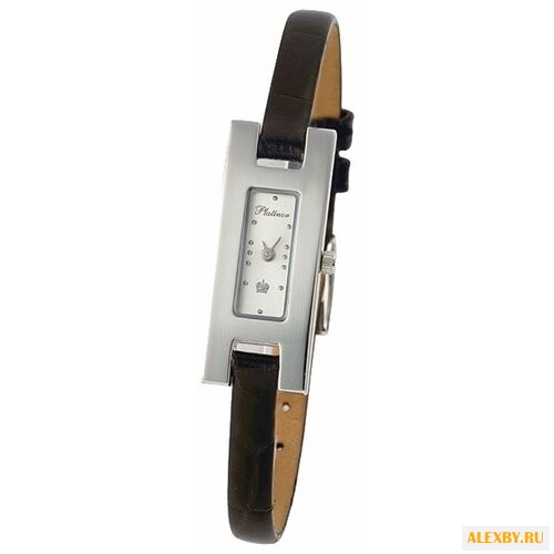 Наручные часы Platinor 90440.201