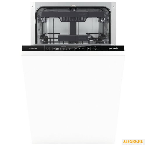 Посудомоечная машина Gorenje