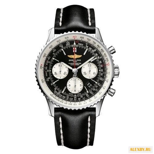 Наручные часы BREITLING
