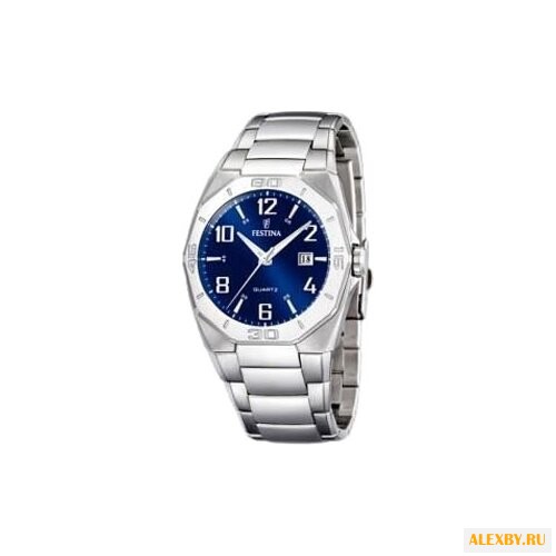 Наручные часы FESTINA F16504 3