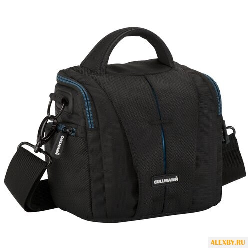 Сумка для фотокамеры Cullmann