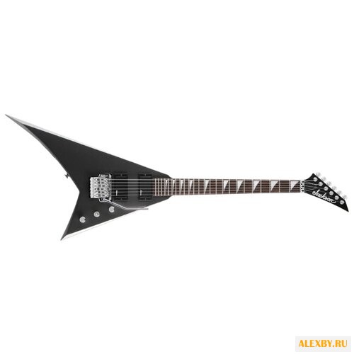Электрогитара Jackson JS32 Rhoads