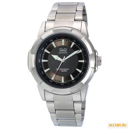 Наручные часы Q&Q Q742 J202