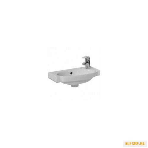 Раковина 45 см Jika TIGO 1521.2